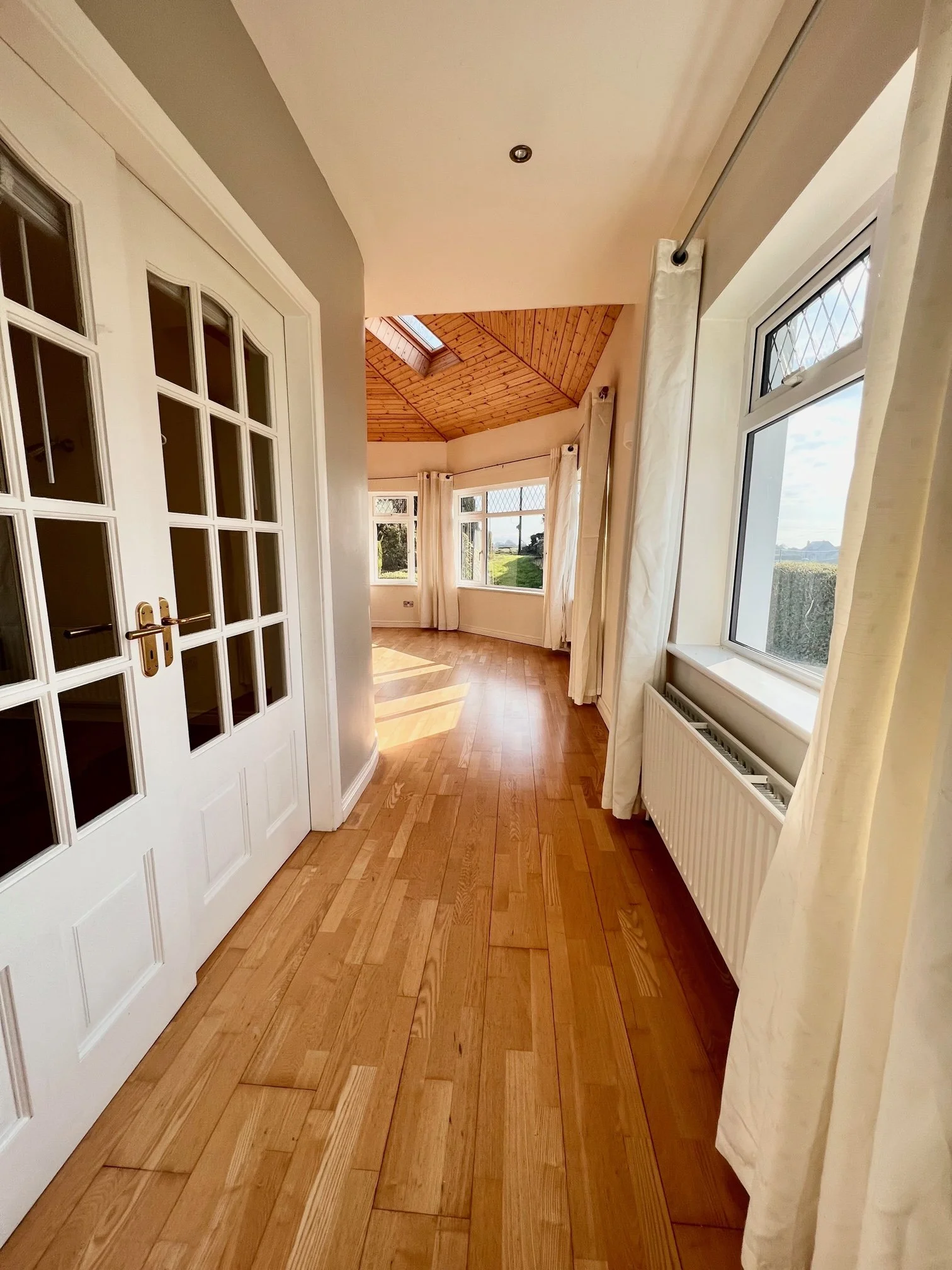 Blackberry Rise, Drumass, Inniskeen, Co.Monaghan — Blue Sky Property