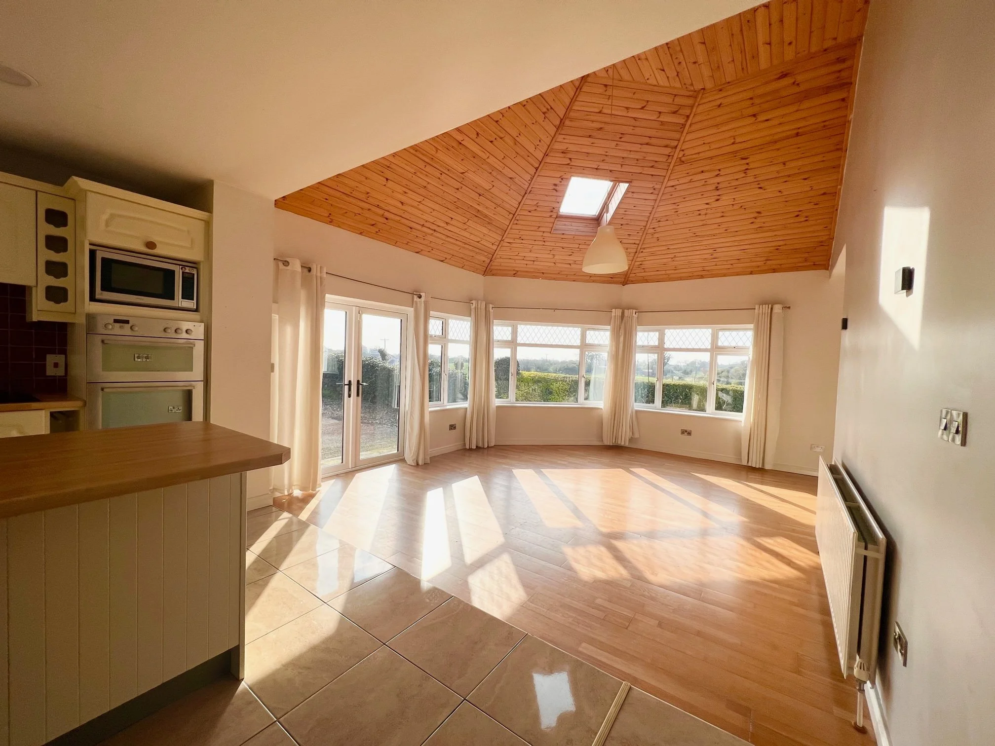 Blackberry Rise, Drumass, Inniskeen, Co.Monaghan — Blue Sky Property