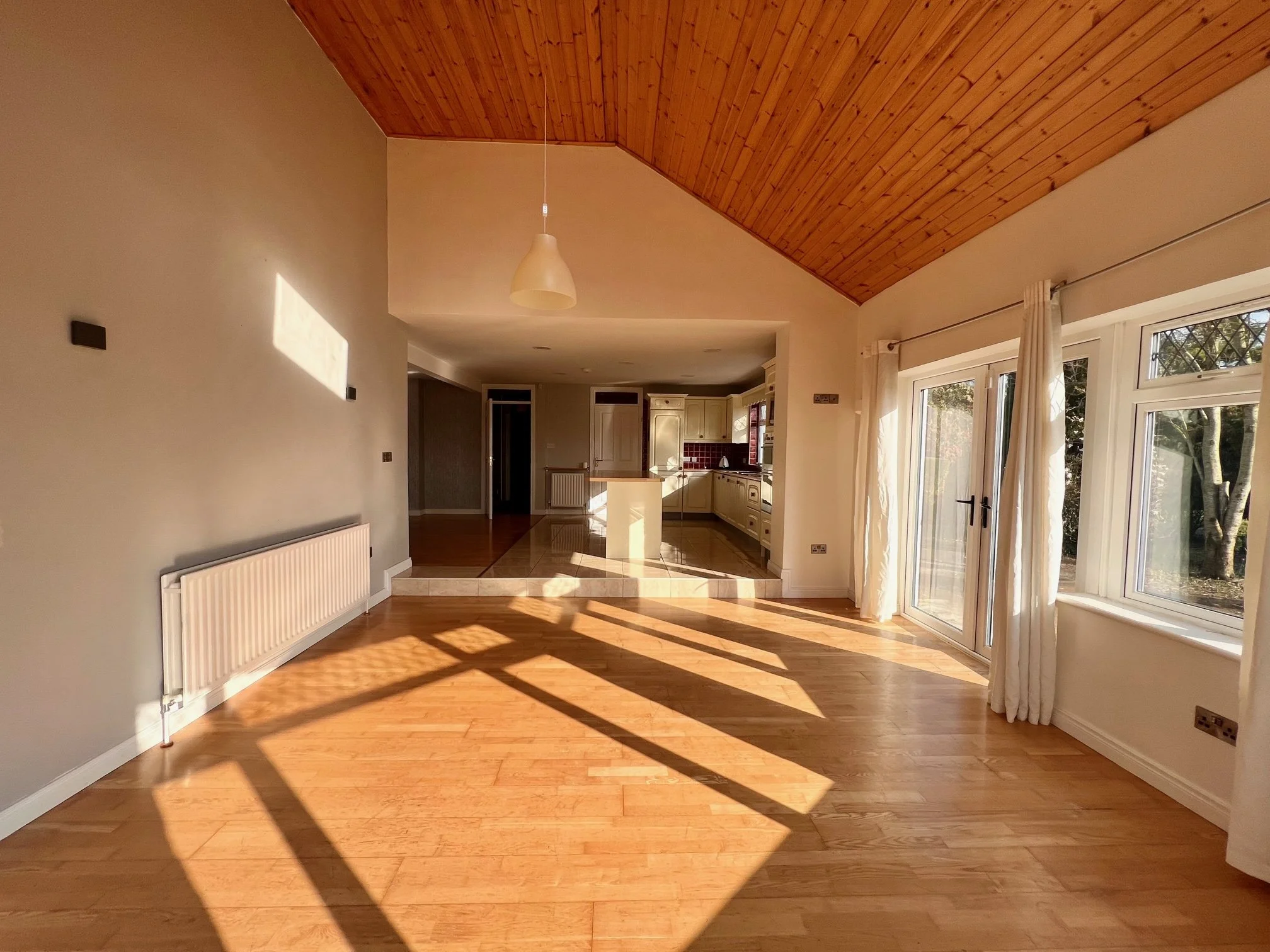 Blackberry Rise, Drumass, Inniskeen, Co.Monaghan — Blue Sky Property
