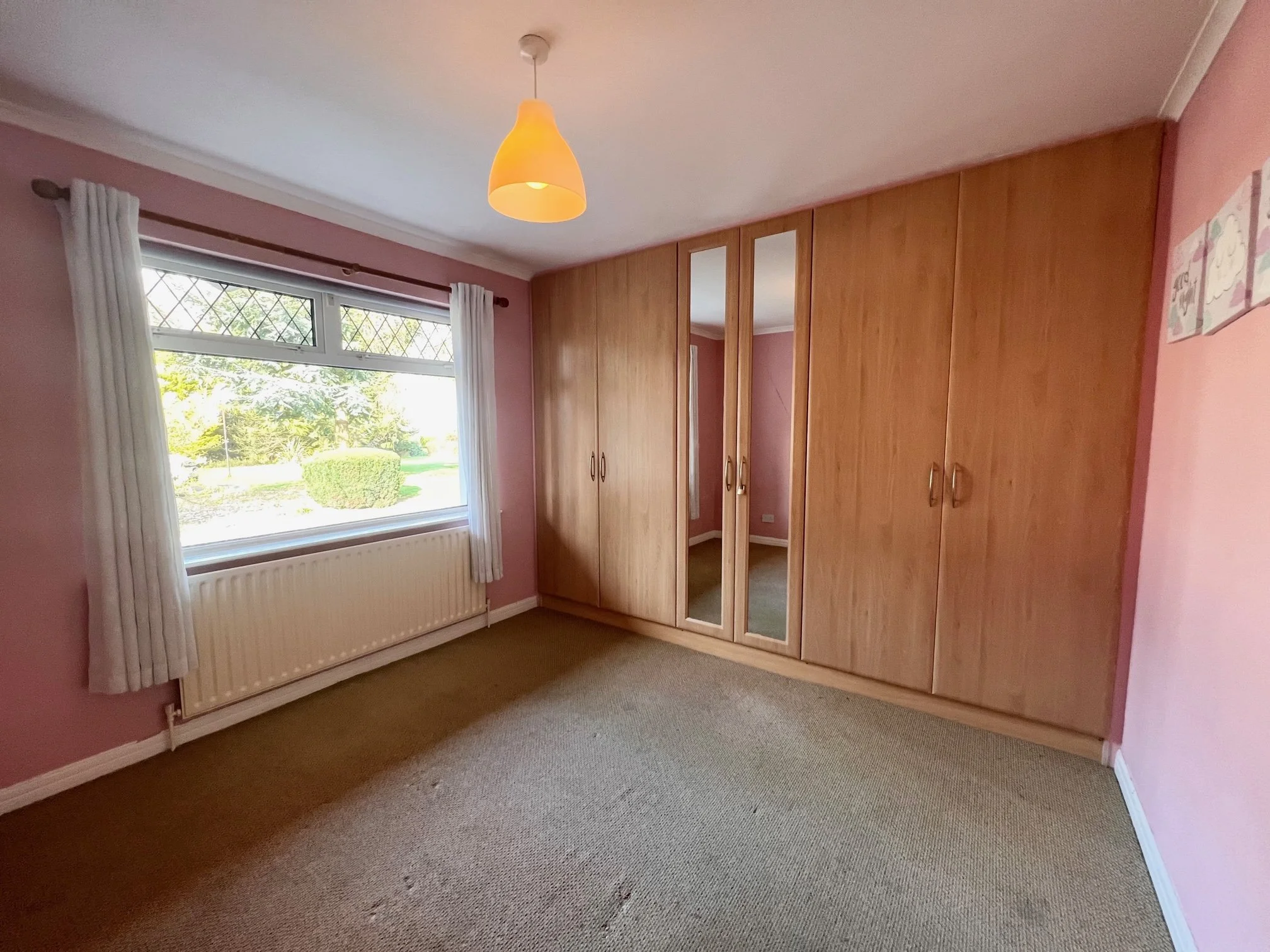 Blackberry Rise, Drumass, Inniskeen, Co.Monaghan — Blue Sky Property