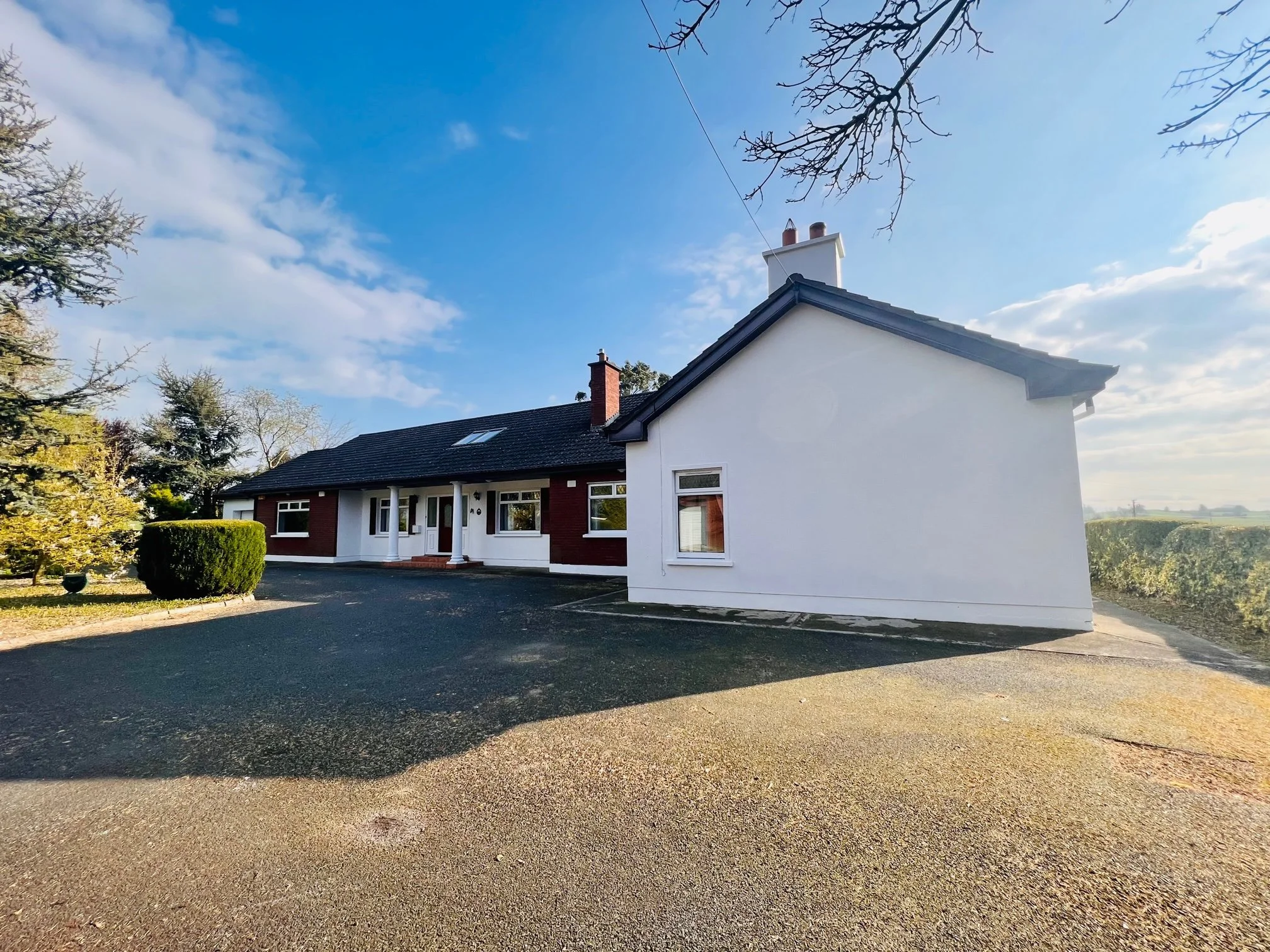 For Sale — Blue Sky Property Dundalk Serving Your Property Needs