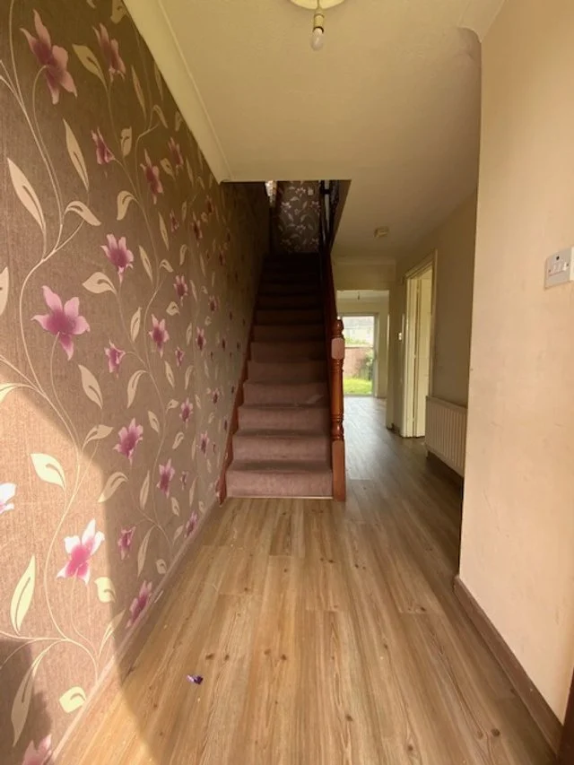 156 Castleross, Dundalk, Co.Louth — Blue Sky Property Dundalk Serving Your Property Needs