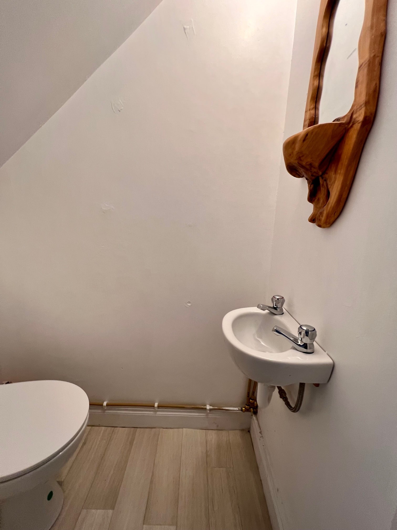 23 The Green, Lennonstown Manor, Dundalk, Co Louth A9 AXH6 — Blue Sky Property Dundalk Serving