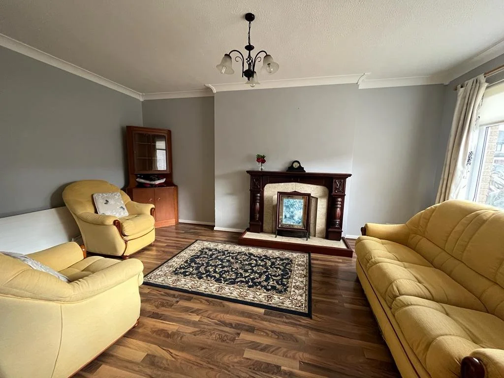 41 Avondale Park, Avenue Road, Dundalk, Co Louth A91 E5Y0 — Blue Sky