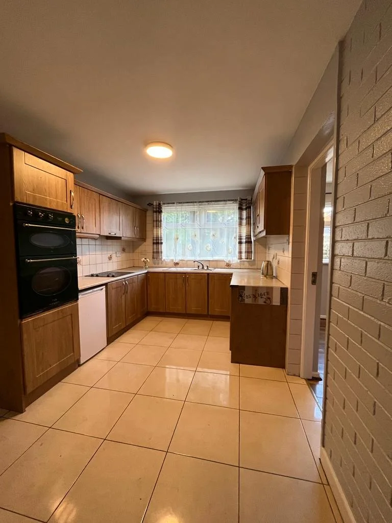 41 Avondale Park, Avenue Road, Dundalk, Co Louth A91 E5Y0 — Blue Sky