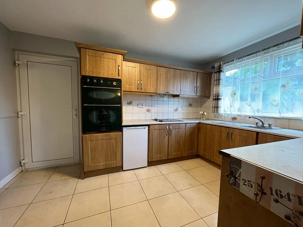 41 Avondale Park, Avenue Road, Dundalk, Co Louth A91 E5Y0 — Blue Sky