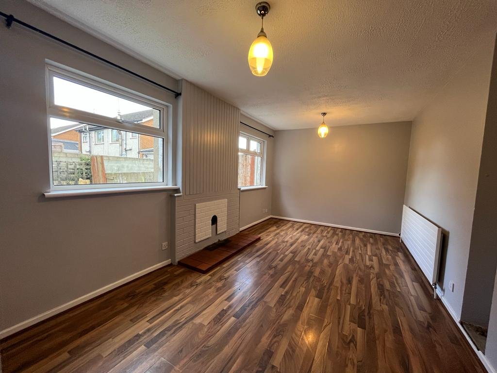 41 Avondale Park, Avenue Road, Dundalk, Co Louth A91 E5Y0 — Blue Sky