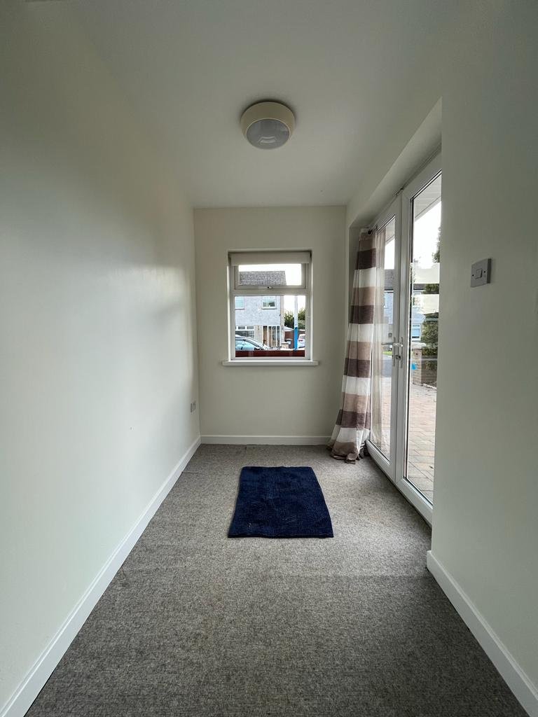 41 Avondale Park, Avenue Road, Dundalk, Co Louth A91 E5Y0 — Blue Sky