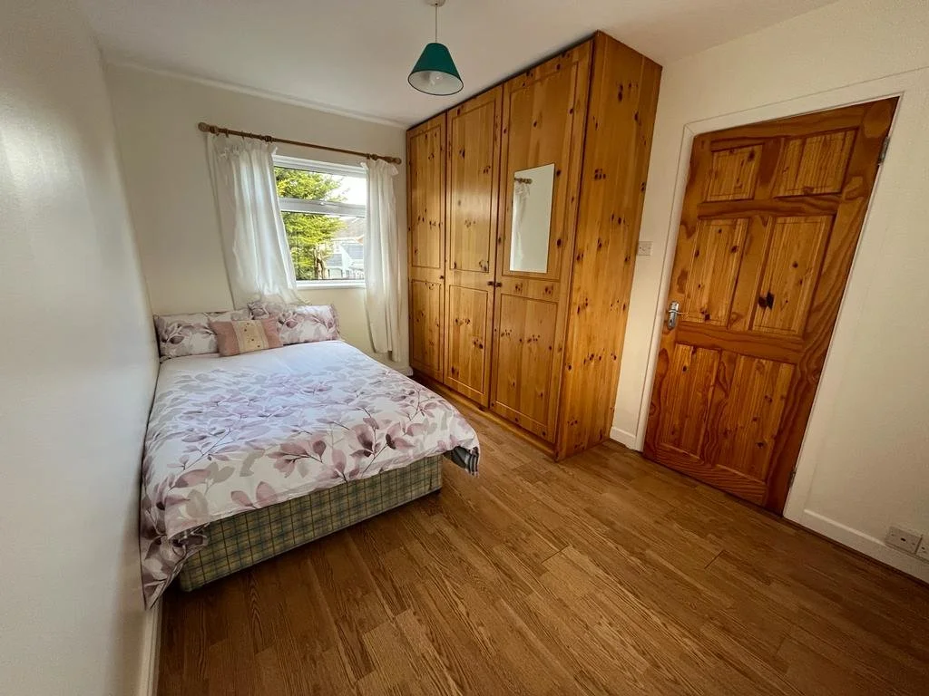 41 Avondale Park, Avenue Road, Dundalk, Co Louth A91 E5Y0 — Blue Sky