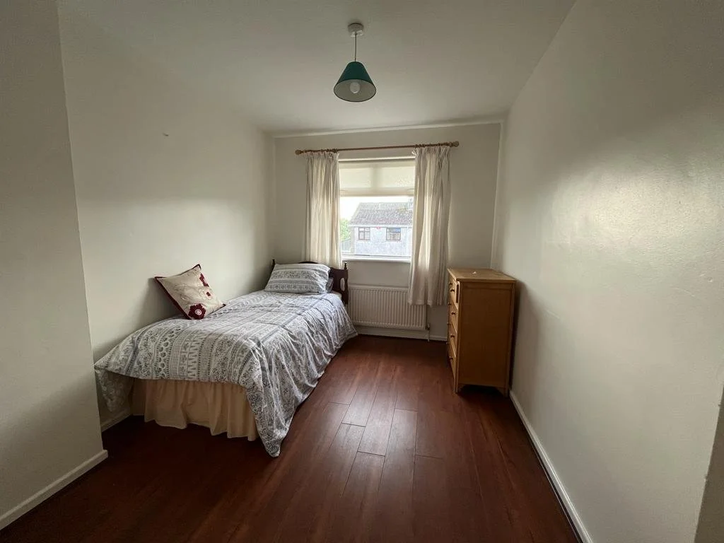 41 Avondale Park, Avenue Road, Dundalk, Co Louth A91 E5Y0 — Blue Sky