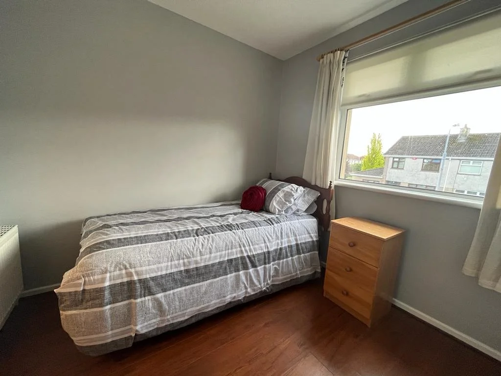 41 Avondale Park, Avenue Road, Dundalk, Co Louth A91 E5Y0 — Blue Sky