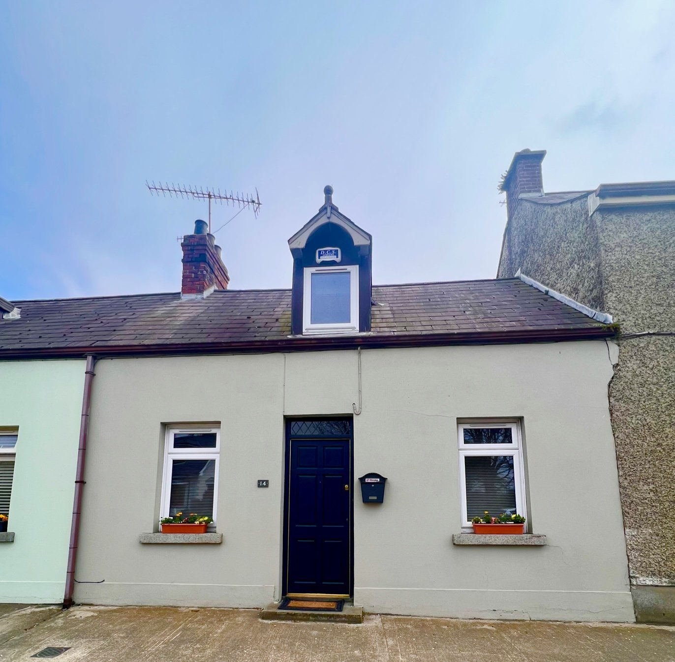 For Sale — Blue Sky Property Dundalk Serving Your Property Needs