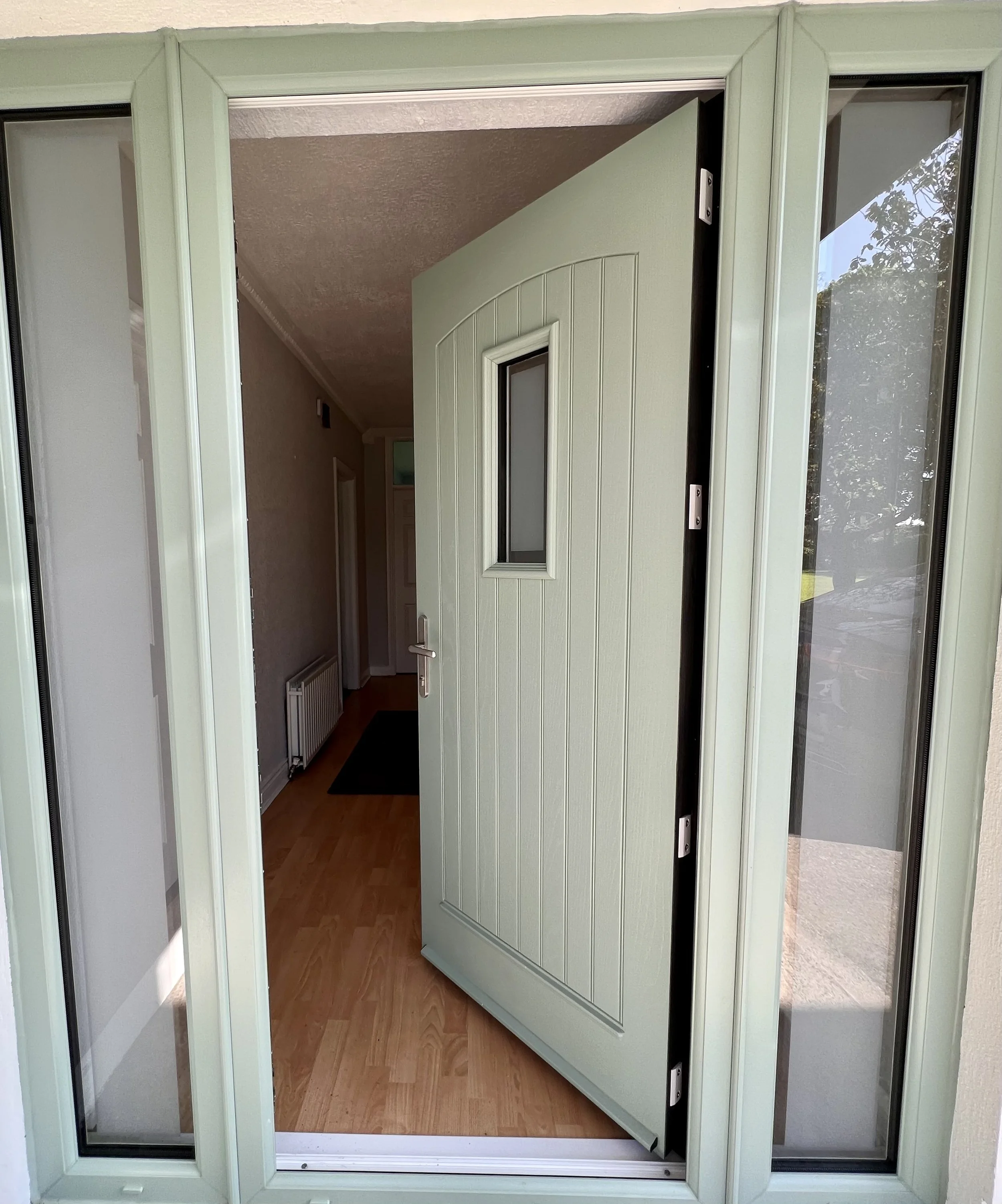 Lynns, Annagassan, Louth, A92 F895 — Blue Sky Property Dundalk