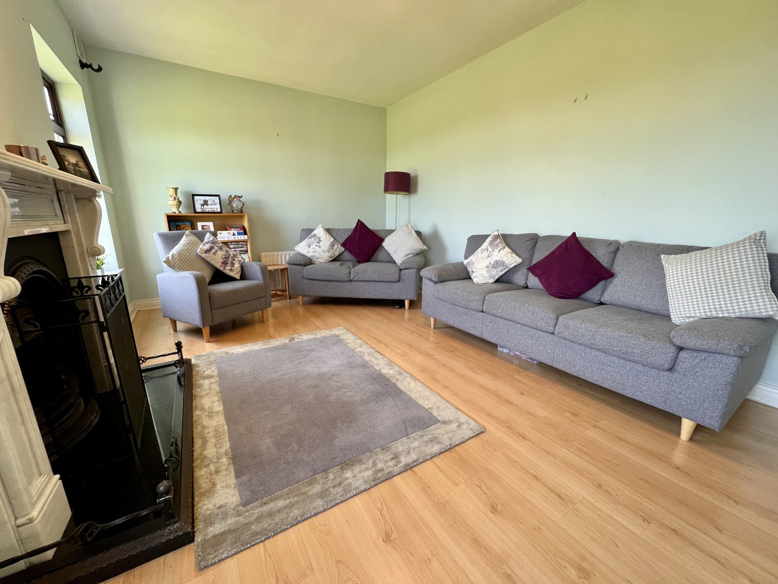 Lynns, Annagassan, Louth, A92 F895 — Blue Sky Property Dundalk