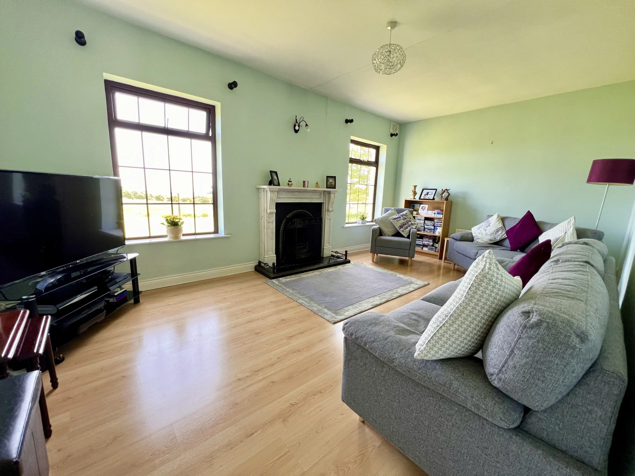 Lynns, Annagassan, Louth, A92 F895 — Blue Sky Property Dundalk