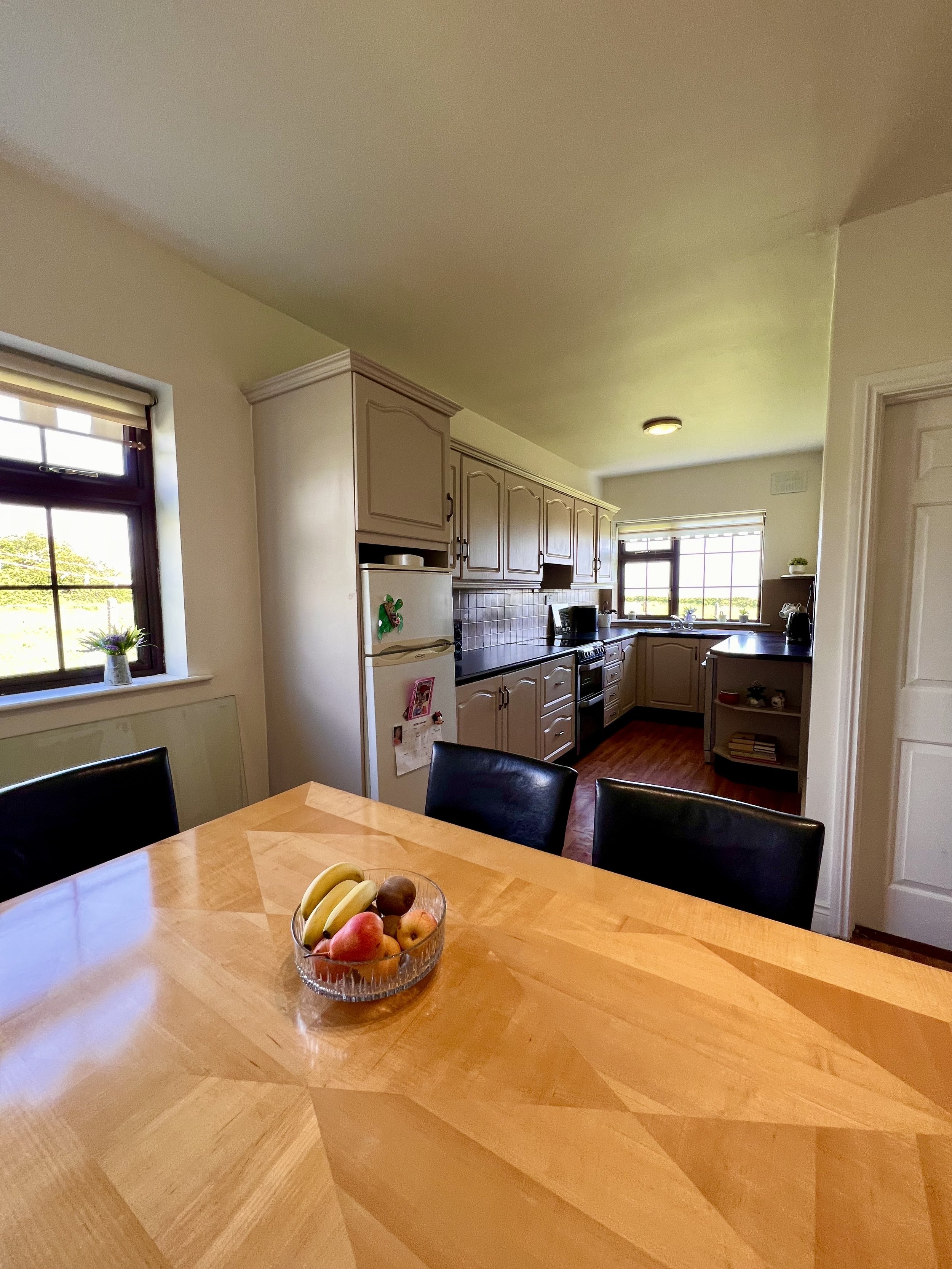 Lynns, Annagassan, Louth, A92 F895 — Blue Sky Property Dundalk