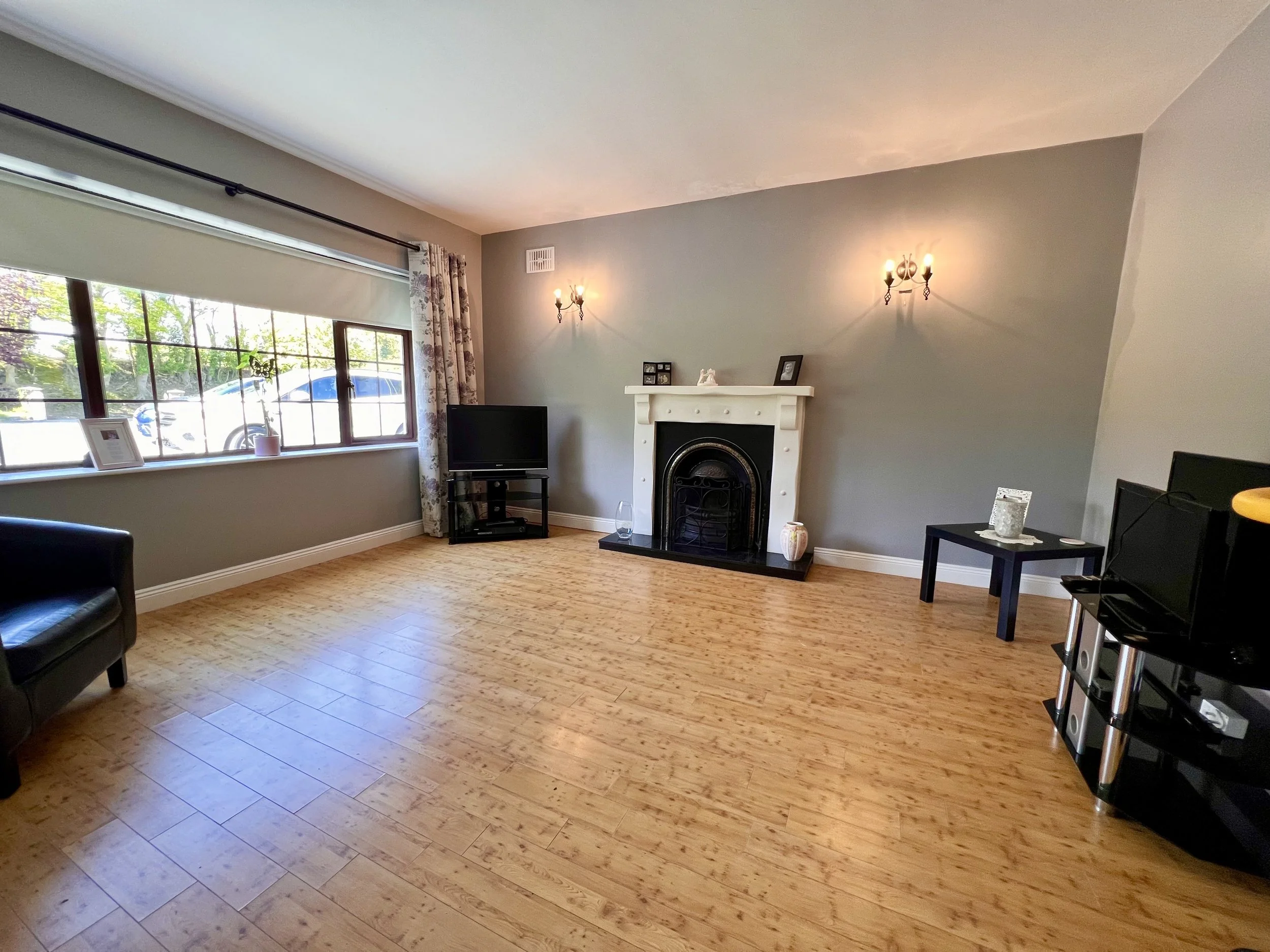 Lynns, Annagassan, Louth, A92 F895 — Blue Sky Property Dundalk