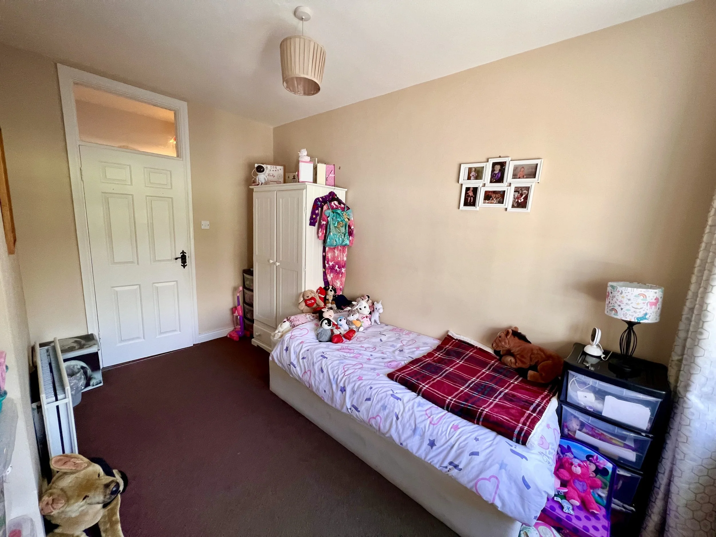 Lynns, Annagassan, Louth, A92 F895 — Blue Sky Property Dundalk