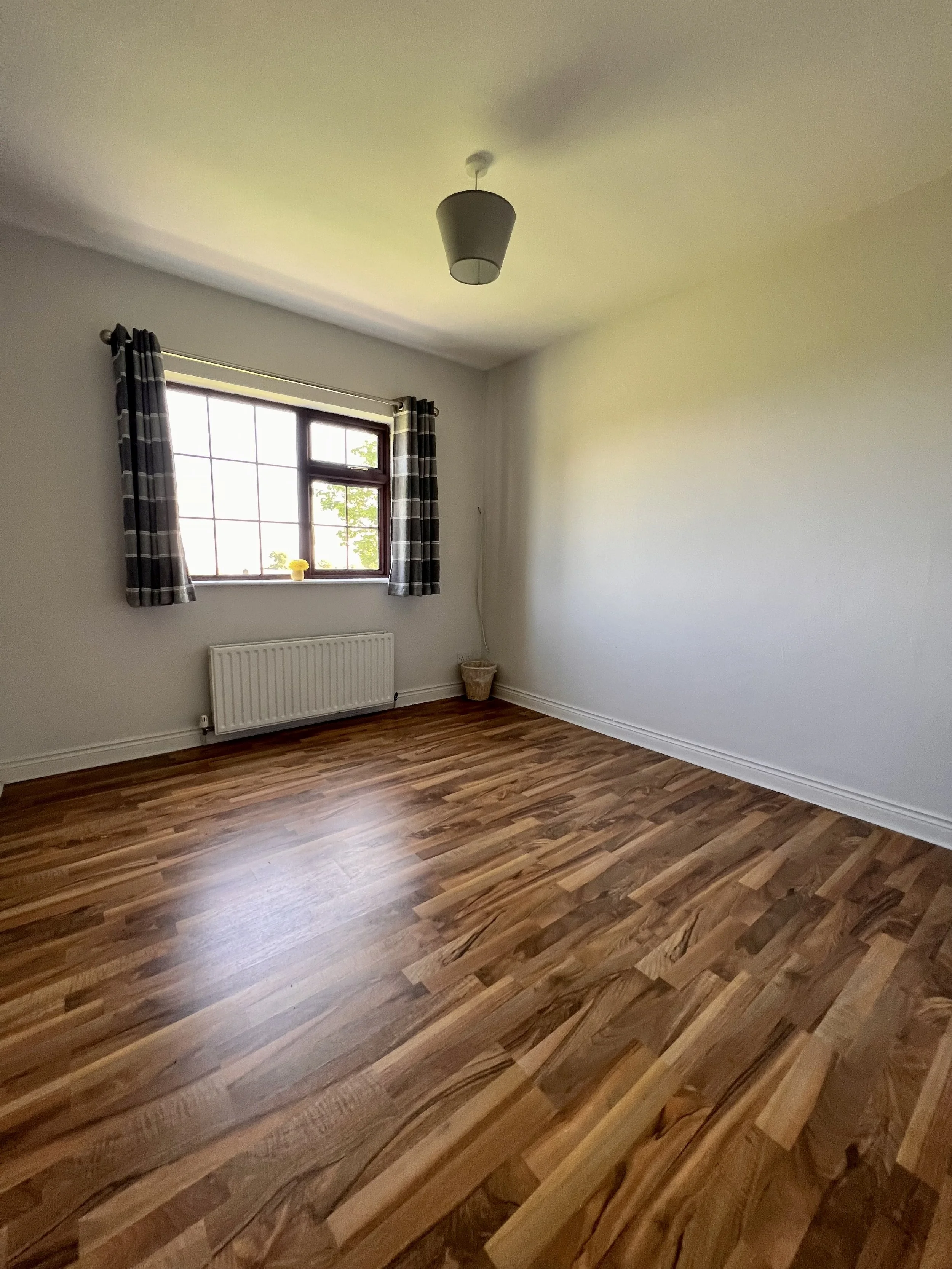 Lynns, Annagassan, Louth, A92 F895 — Blue Sky Property Dundalk