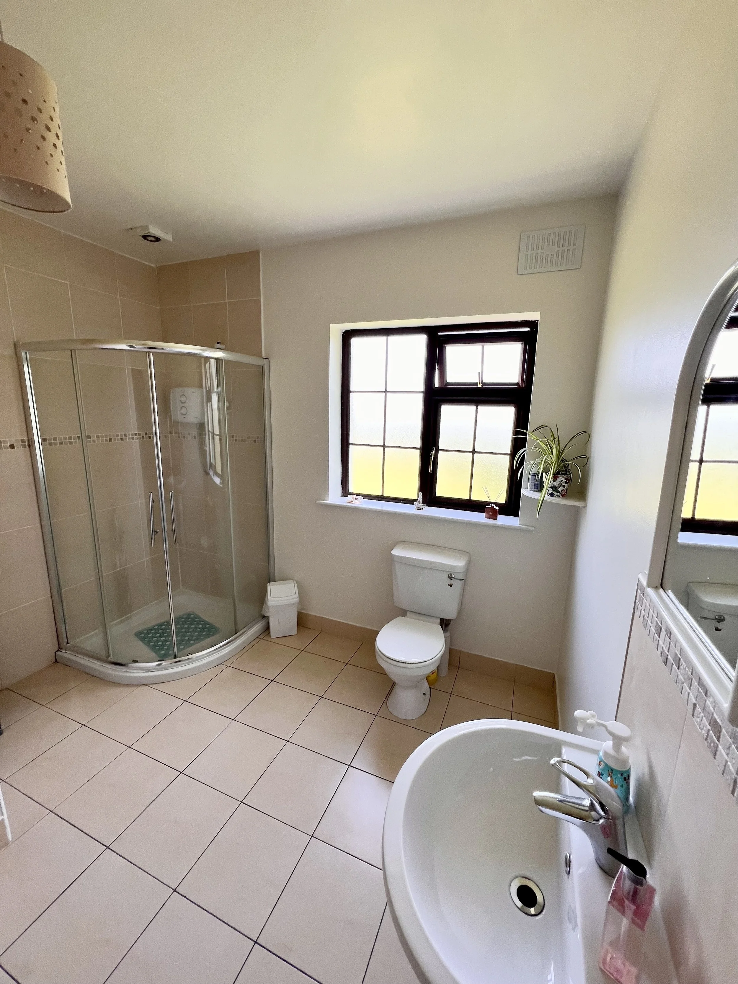 Lynns, Annagassan, Louth, A92 F895 — Blue Sky Property Dundalk