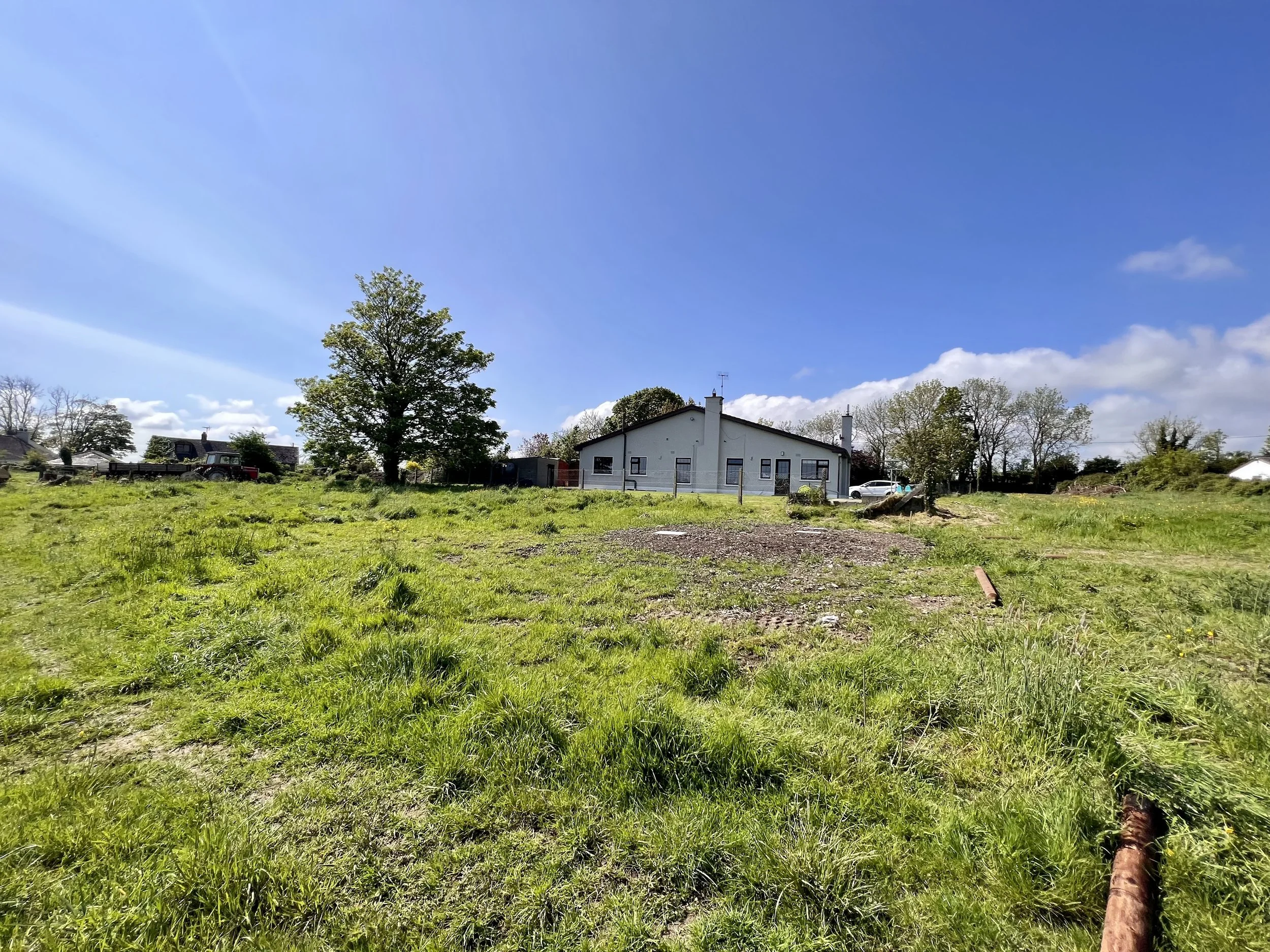 Lynns, Annagassan, Louth, A92 F895 — Blue Sky Property Dundalk