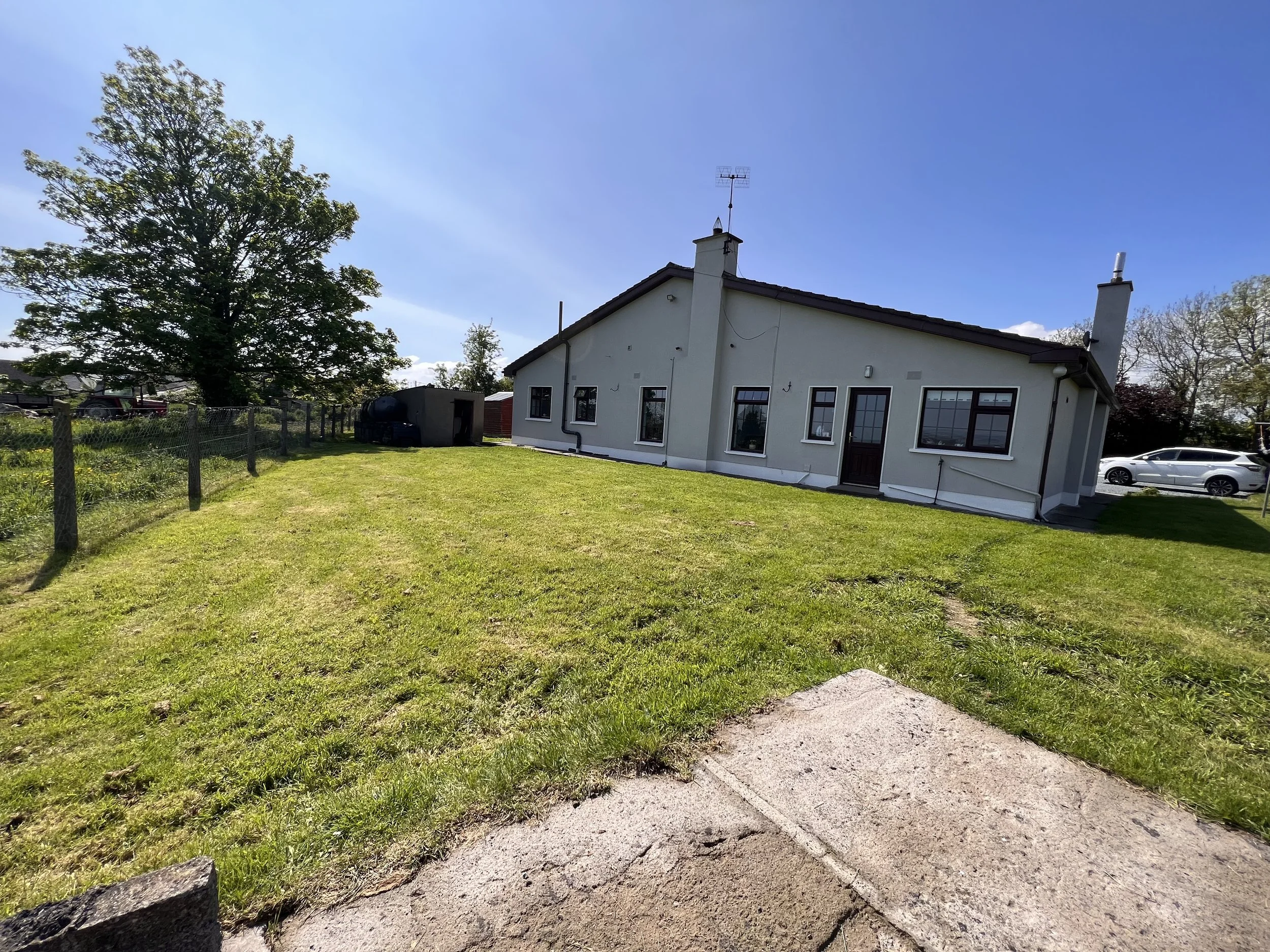 Lynns, Annagassan, Louth, A92 F895 — Blue Sky Property Dundalk