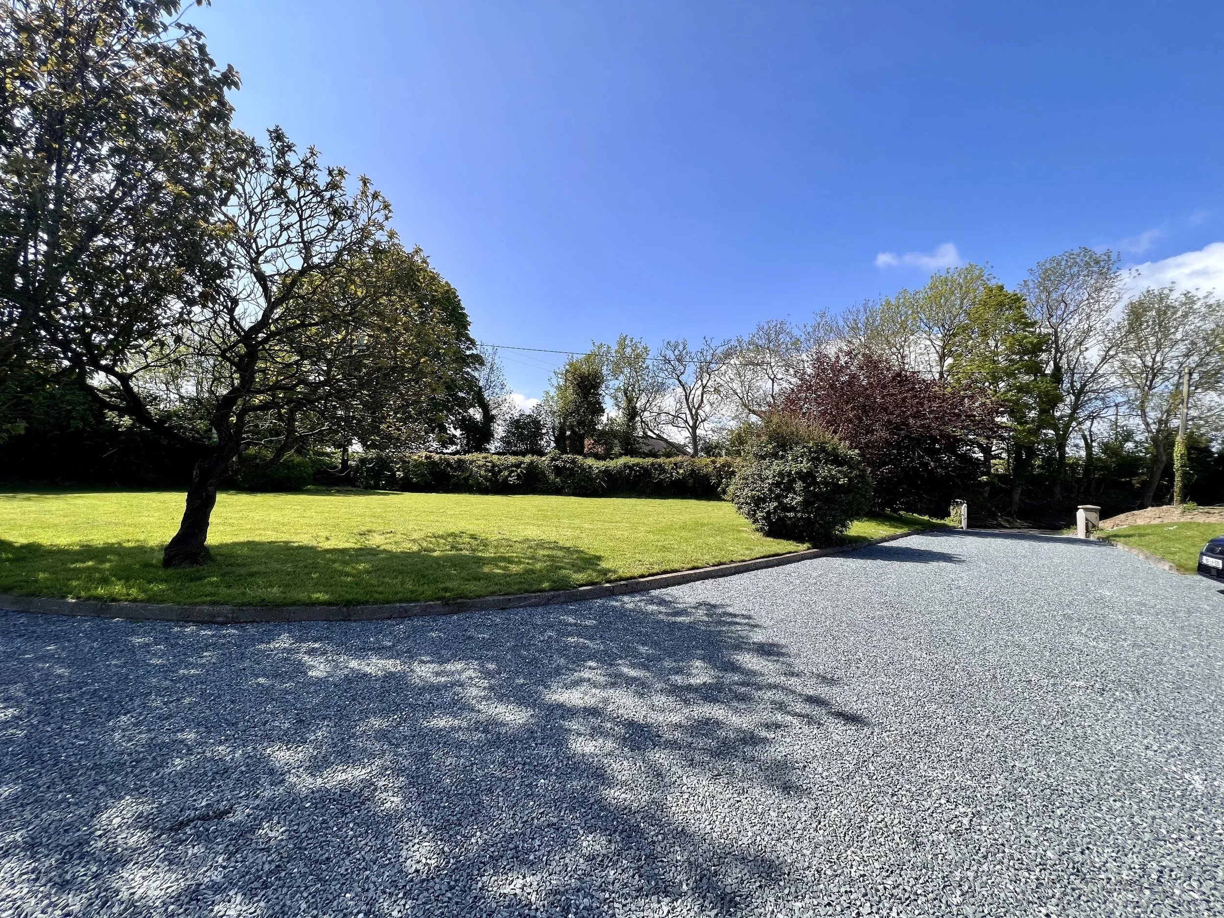 Lynns, Annagassan, Louth, A92 F895 — Blue Sky Property Dundalk