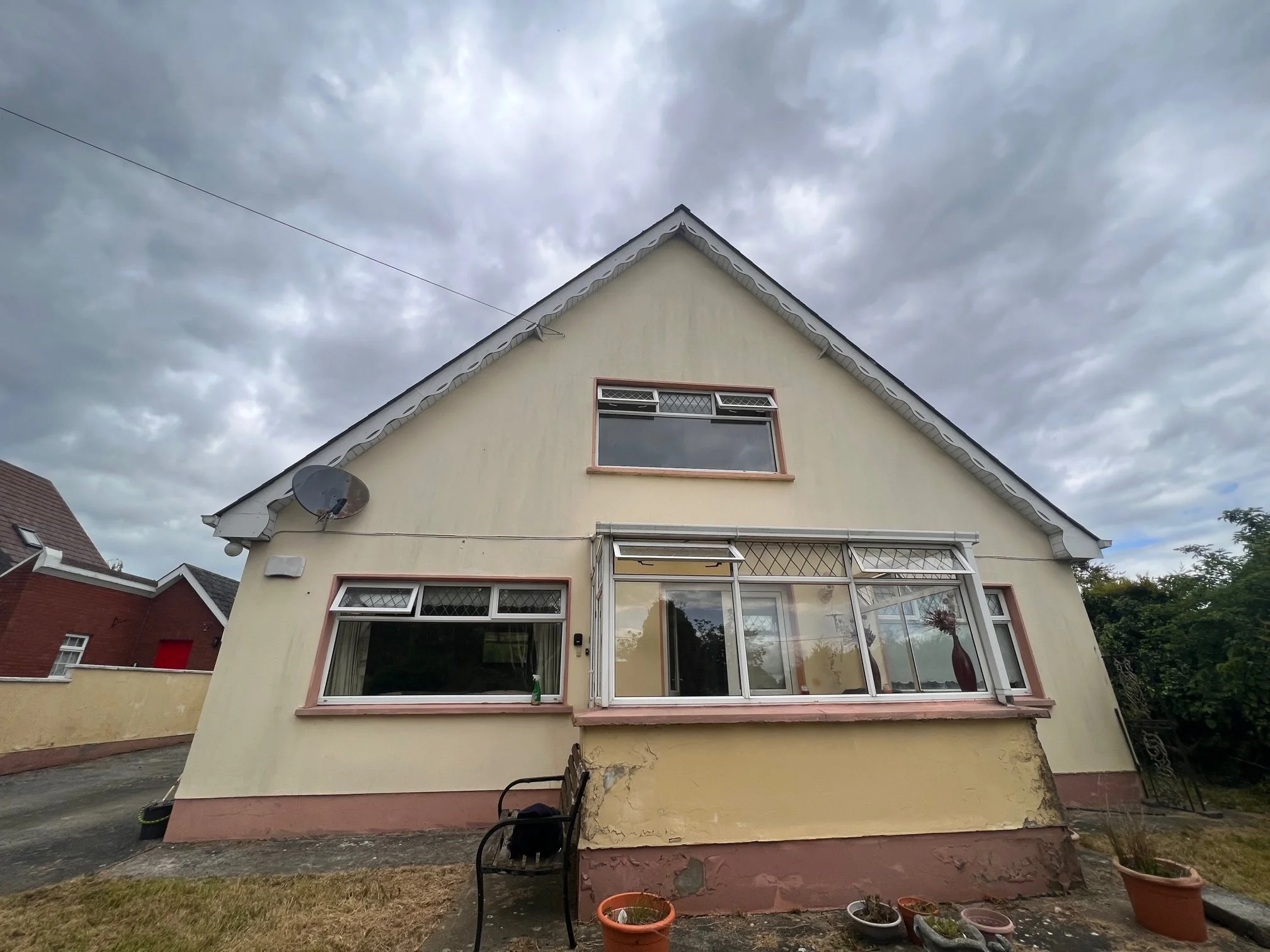 For Sale — Blue Sky Property Dundalk Serving Your Property Needs