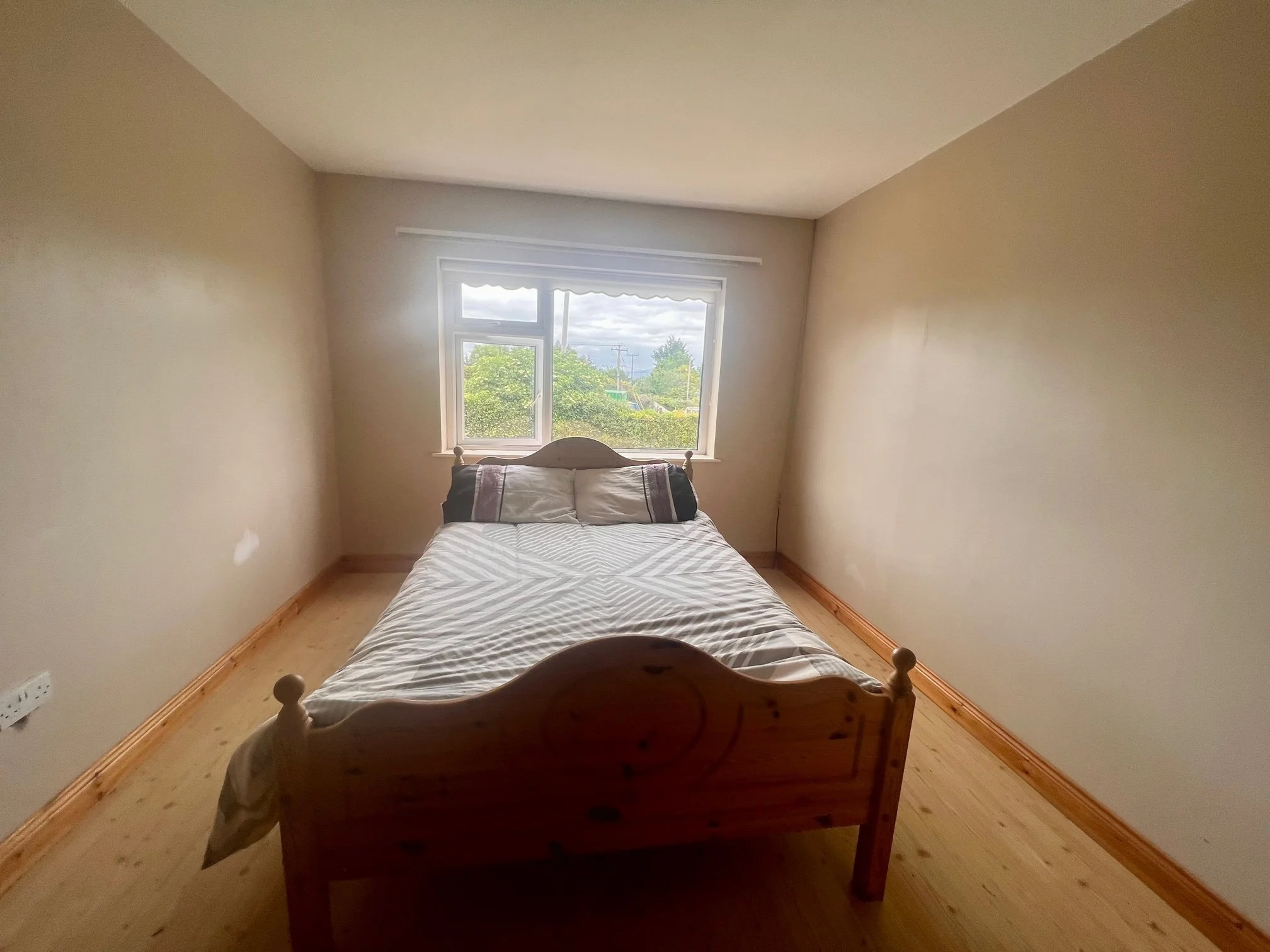 The Lane, Dromiskin, Co Louth A91 XE48 — Blue Sky Property Dundalk