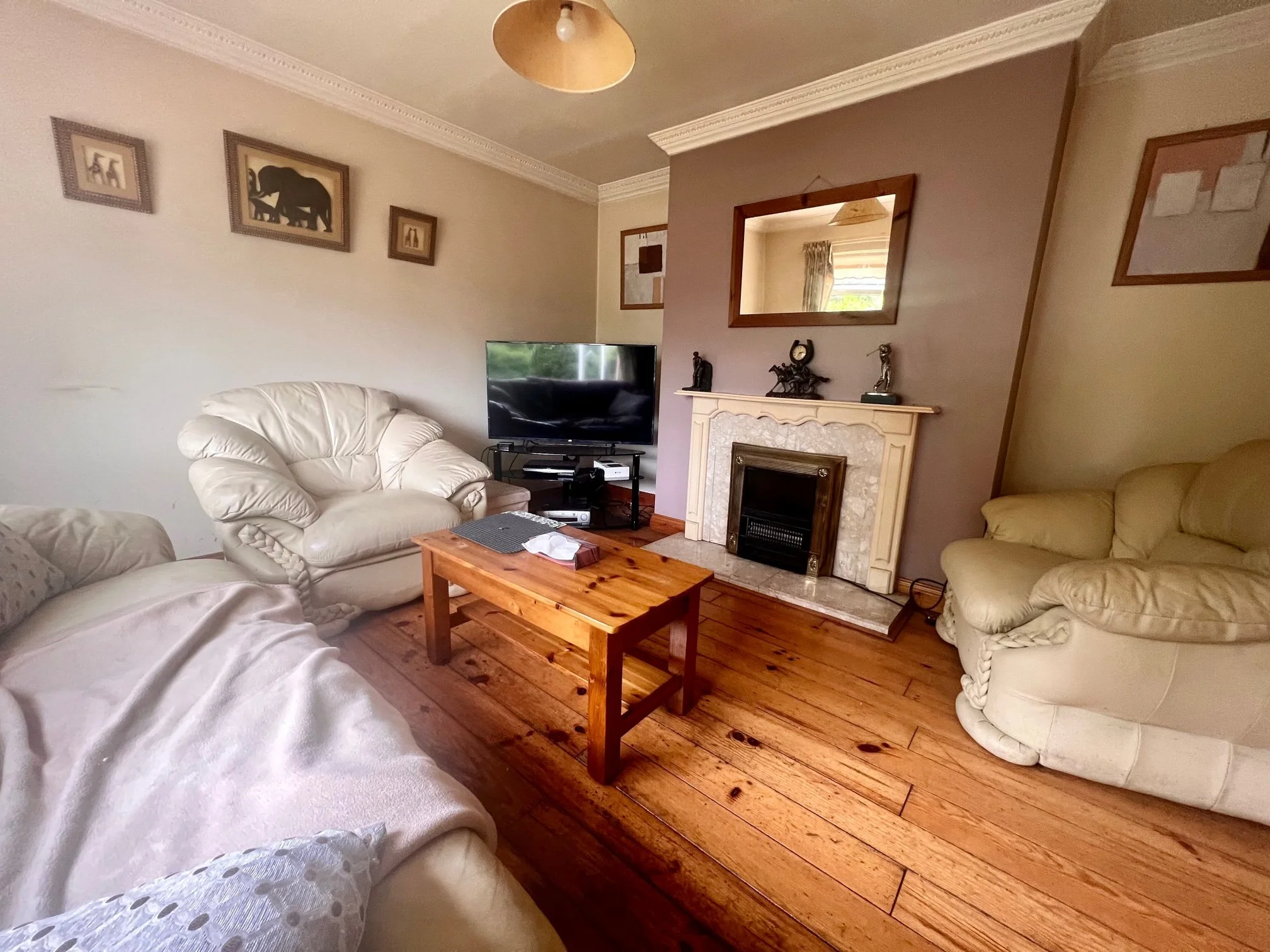 The Lane, Dromiskin, Co Louth A91 XE48 — Blue Sky Property Dundalk