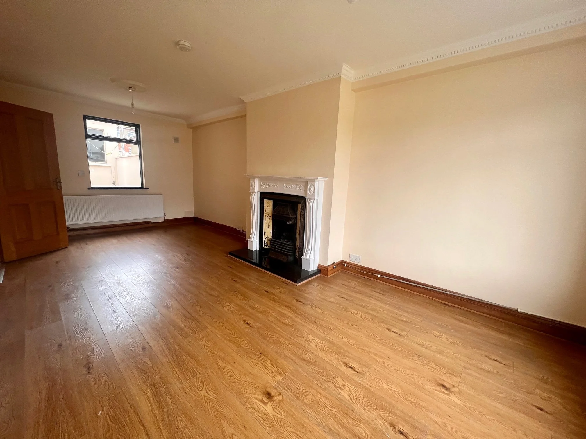 10 McSwiney Street, Dundalk, Co Louth A91 K2Y6 — Blue Sky Property Dundalk Serving Your