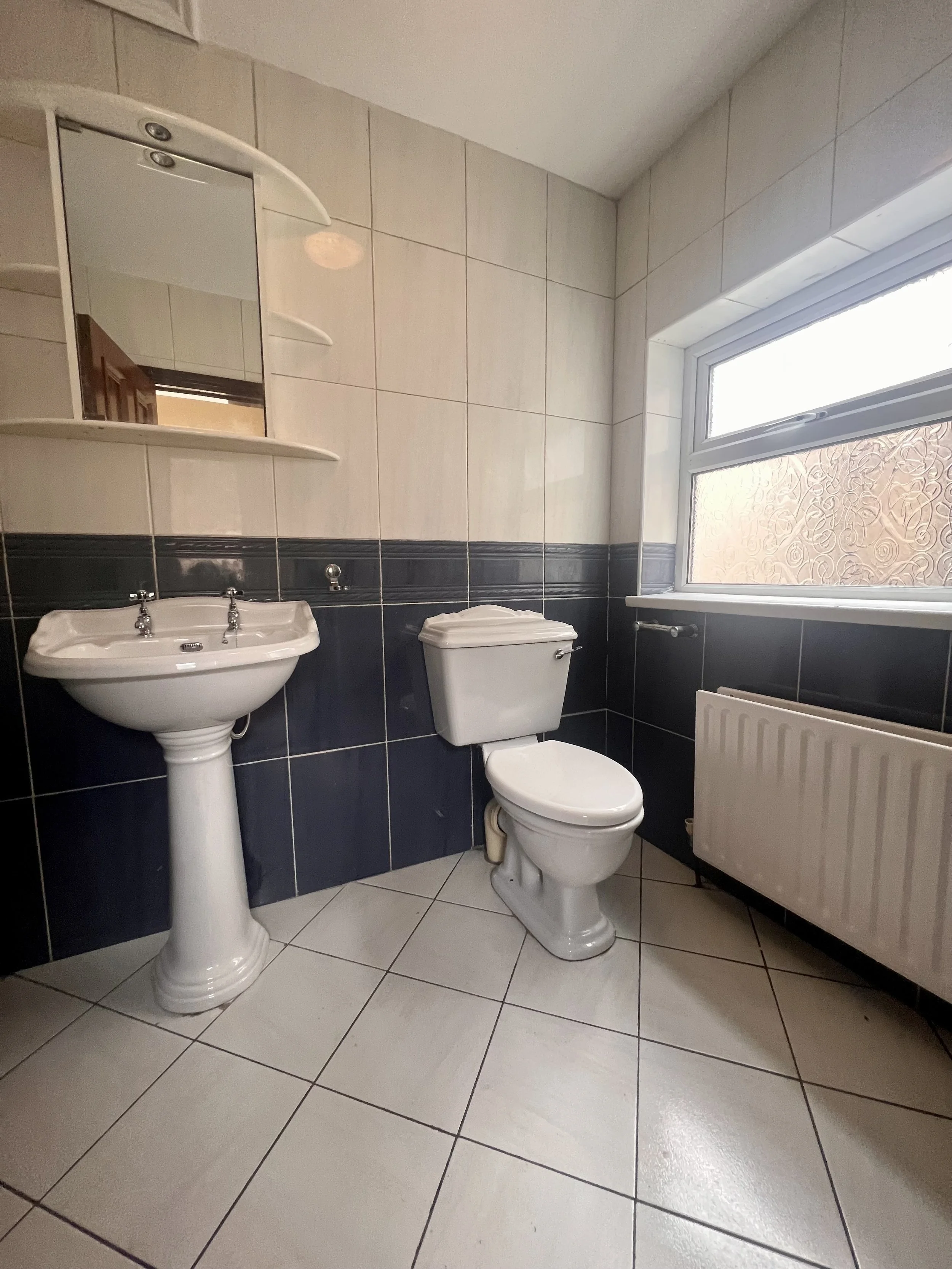 10 McSwiney Street, Dundalk, Co Louth A91 K2Y6 — Blue Sky Property Dundalk Serving Your