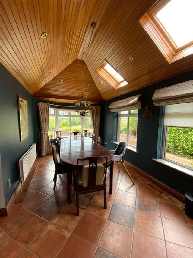 Dunbar House, St Alphonsus Road, Dundalk, Co.Louth — Blue Sky Property