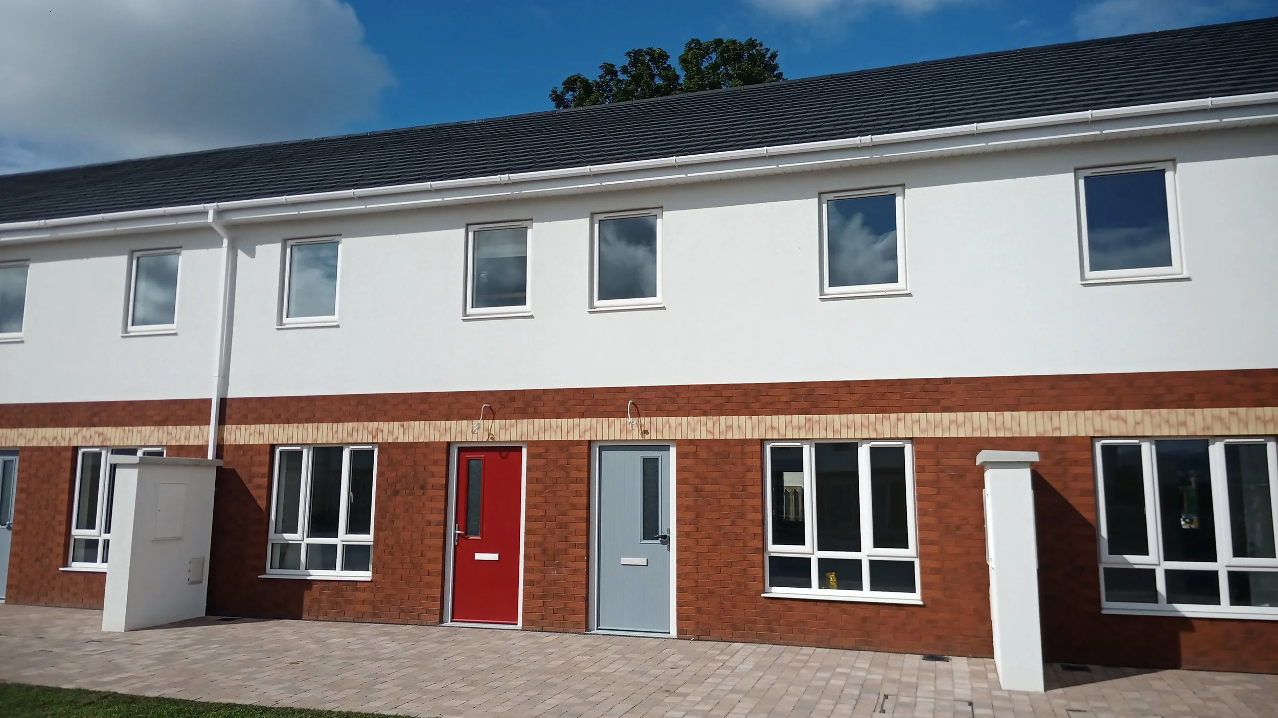 Clos Emer, Saltown, Dundalk, Co Louth A91 V29Y — Blue Sky Property