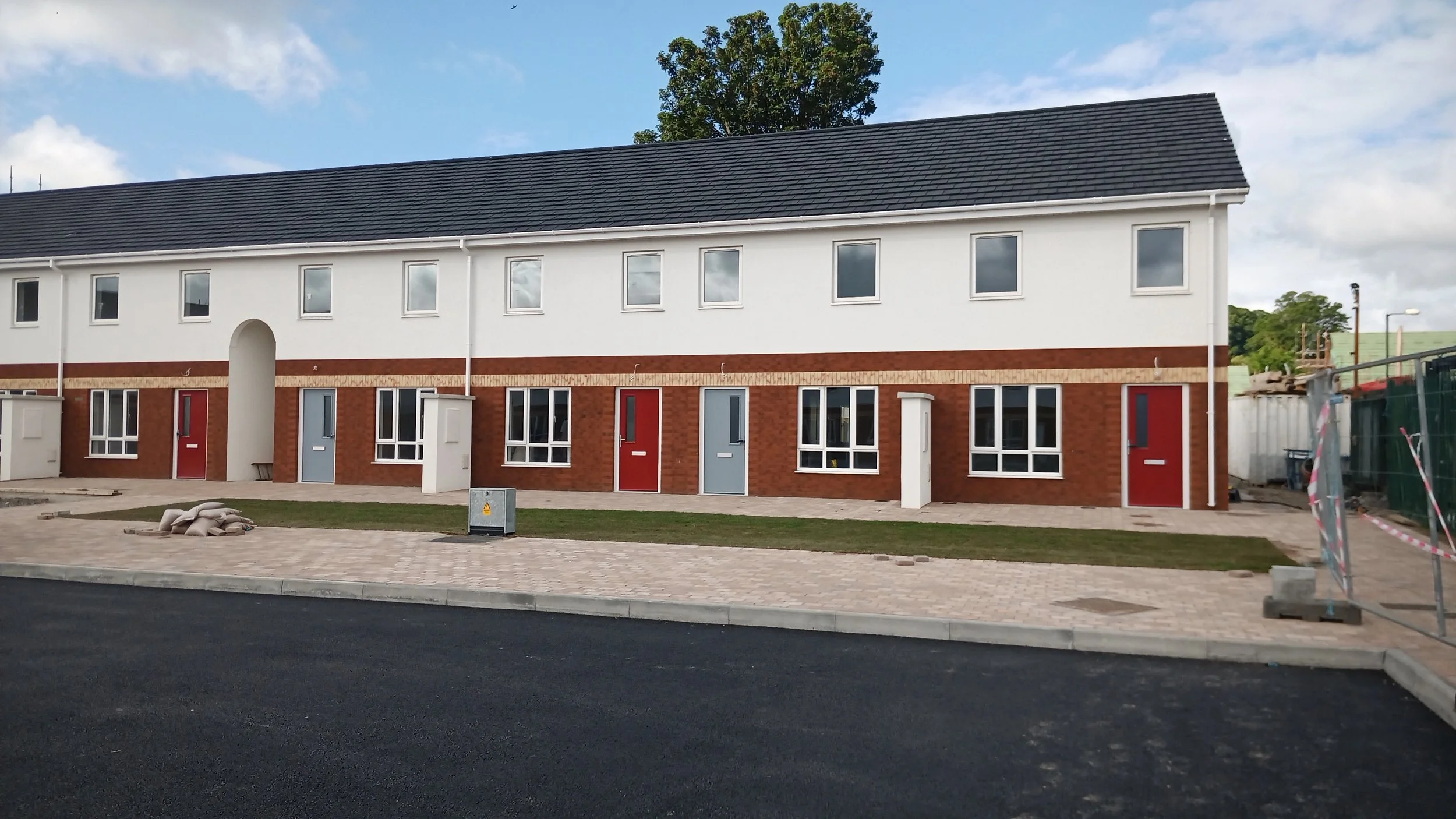 Clos Emer, Saltown, Dundalk, Co Louth A91 V29Y — Blue Sky Property