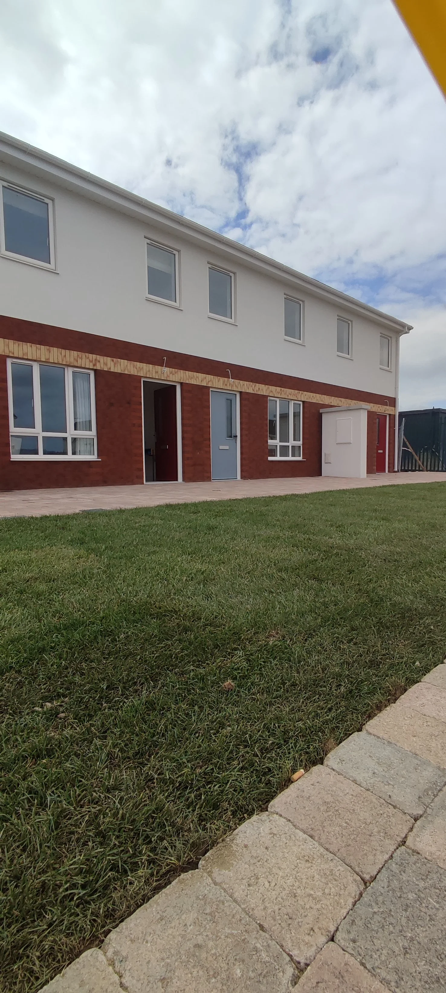 Clos Emer, Saltown, Dundalk, Co Louth A91 V29Y — Blue Sky Property