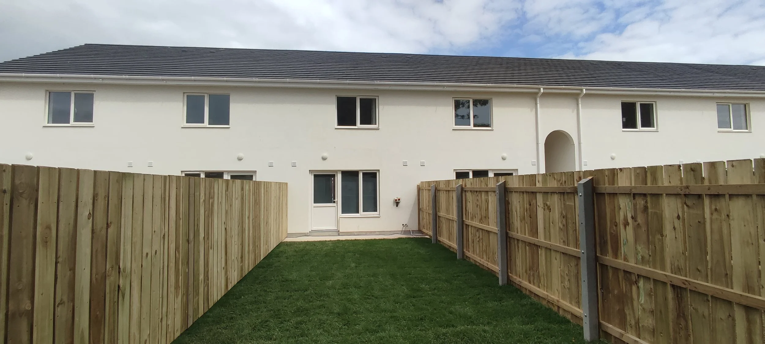 Clos Emer, Saltown, Dundalk, Co Louth A91 V29Y — Blue Sky Property