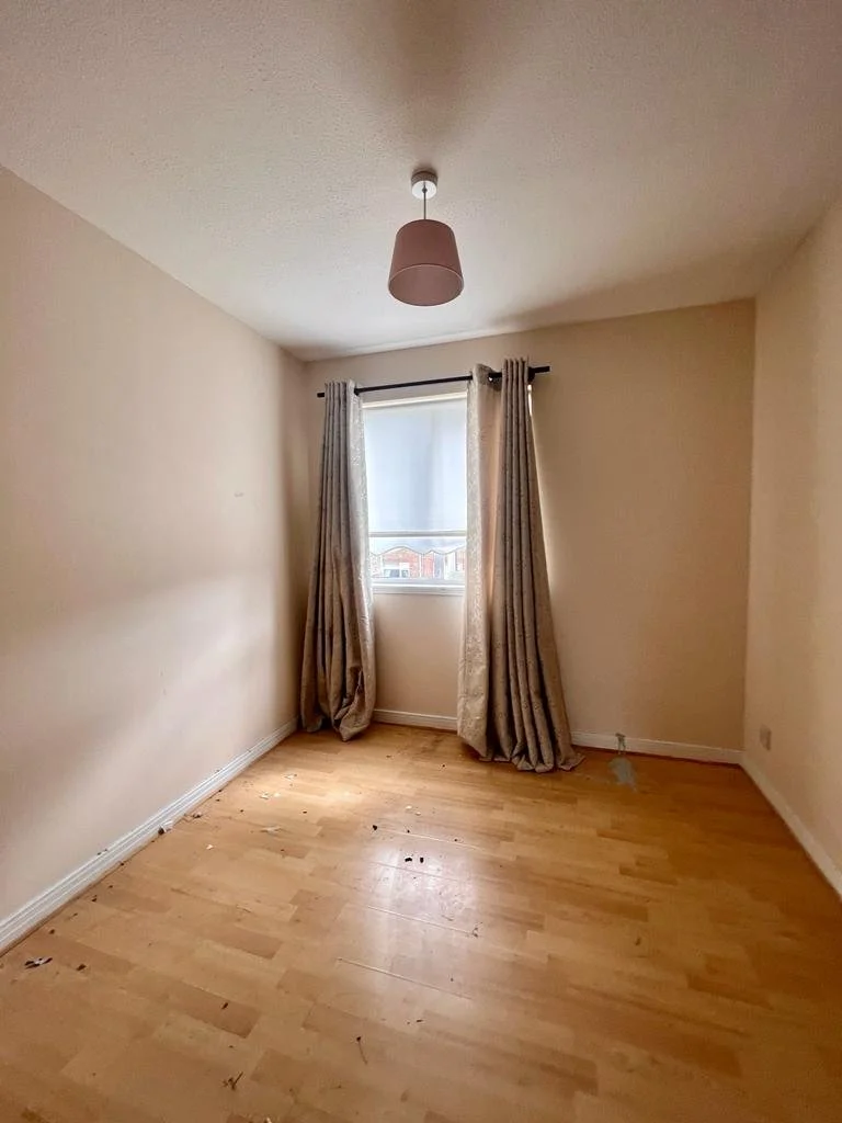 435 Ashbrook Avenue, Dundalk, Co Louth A91 RF8C — Blue Sky Property