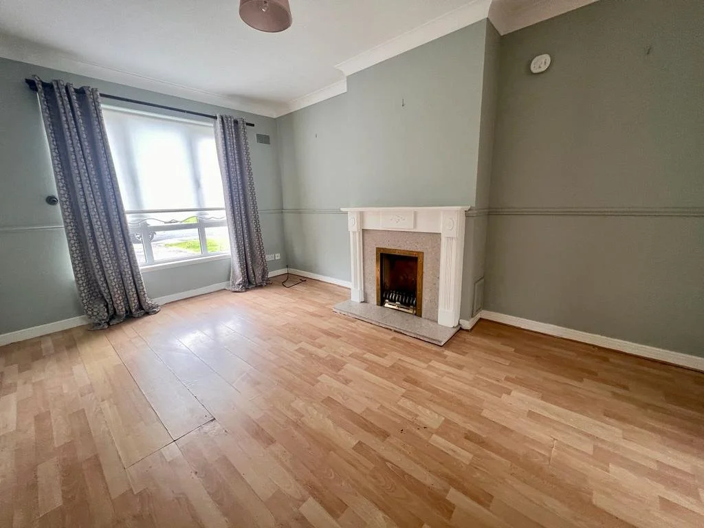 435 Ashbrook Avenue, Dundalk, Co Louth A91 RF8C — Blue Sky Property