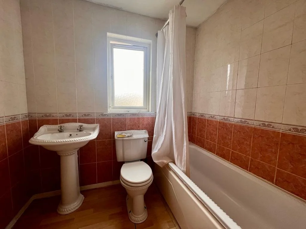 435 Ashbrook Avenue, Dundalk, Co Louth A91 RF8C — Blue Sky Property