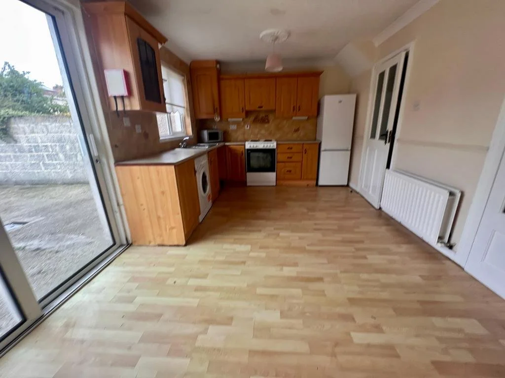 435 Ashbrook Avenue, Dundalk, Co Louth A91 RF8C — Blue Sky Property