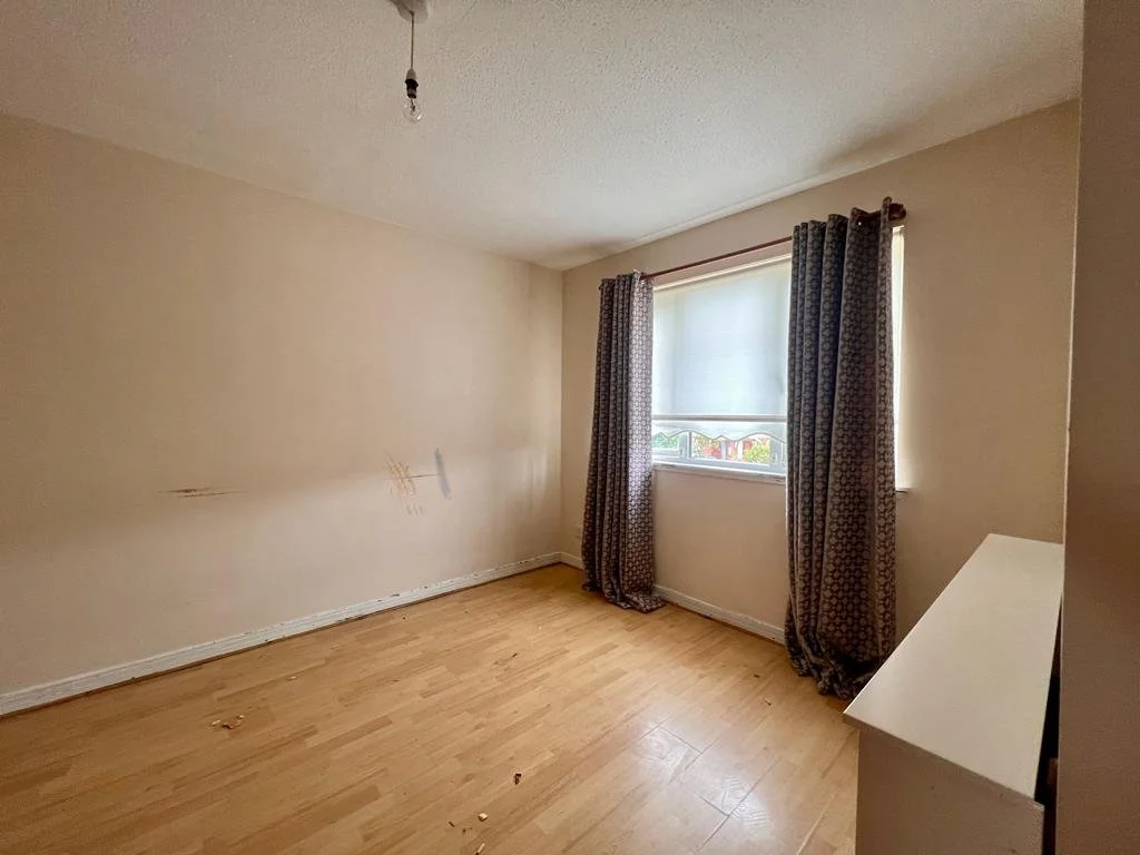 435 Ashbrook Avenue, Dundalk, Co Louth A91 RF8C — Blue Sky Property