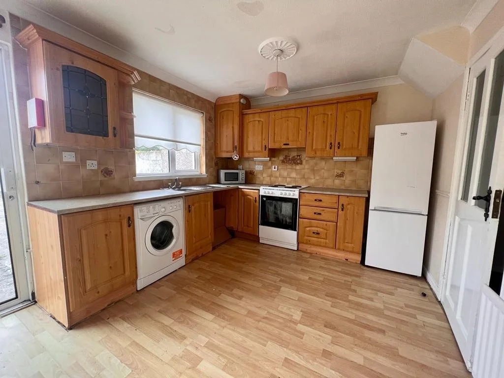 435 Ashbrook Avenue, Dundalk, Co Louth A91 RF8C — Blue Sky Property