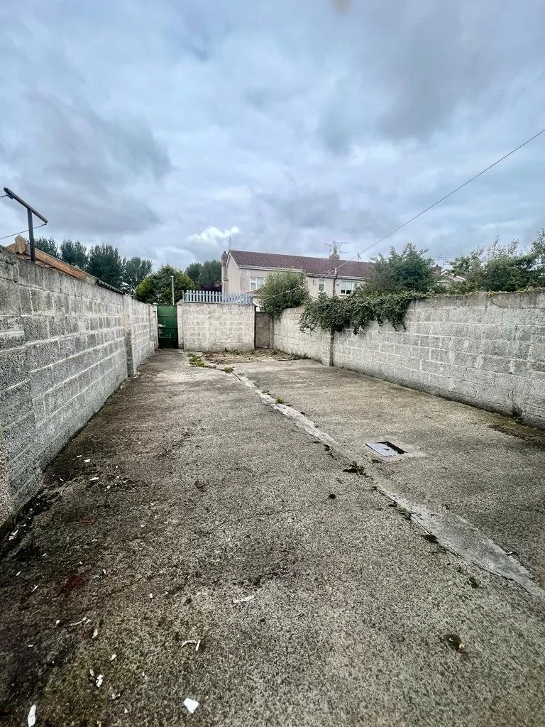 435 Ashbrook Avenue, Dundalk, Co Louth A91 RF8C — Blue Sky Property