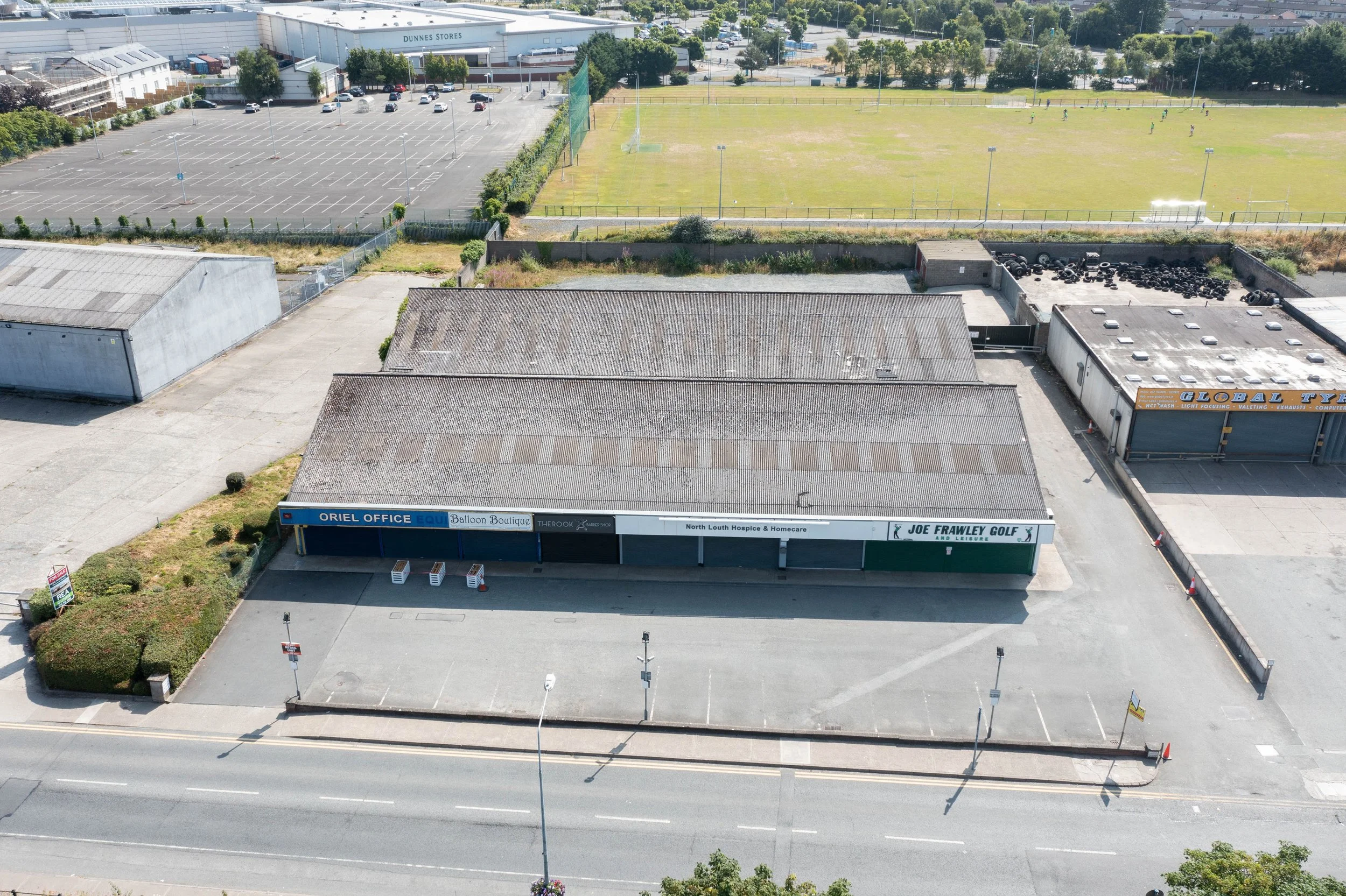 aerial 2 .jpg