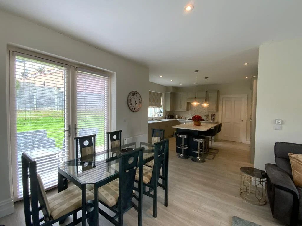 12 Darabeag, Lis NaDara, Carrick Road, Dundalk, Co Louth A91 KH7A