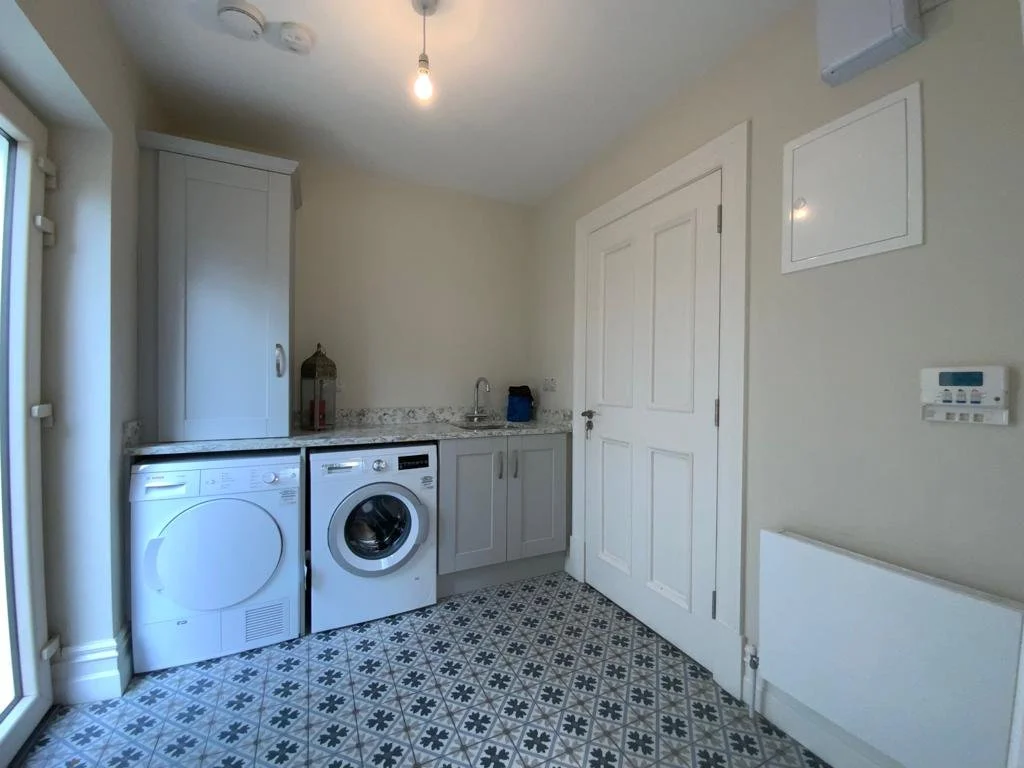 12 Darabeag, Lis NaDara, Carrick Road, Dundalk, Co Louth A91 KH7A