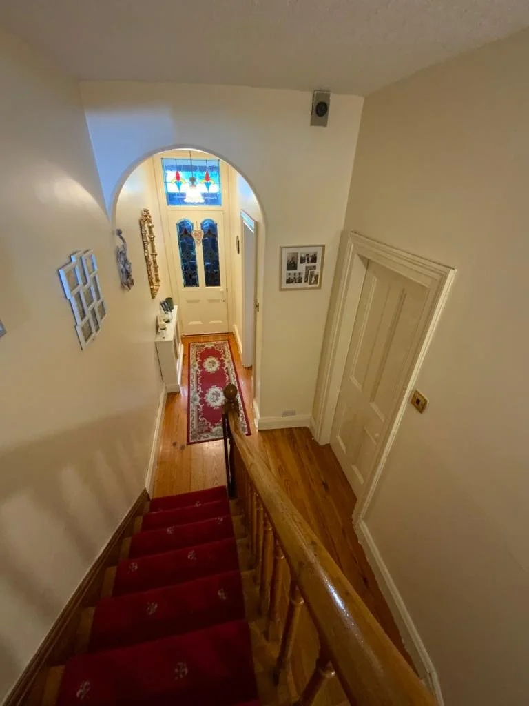 17 Saint Mary's Road — Blue Sky Property Dundalk Serving Your