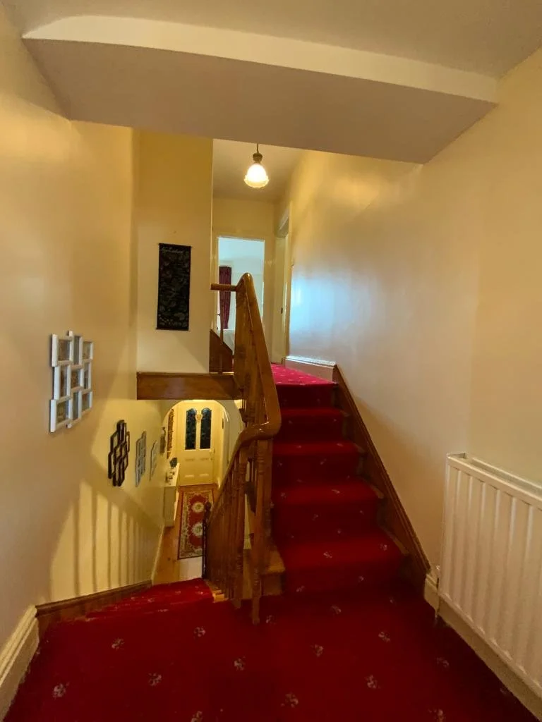 17 Saint Mary's Road — Blue Sky Property Dundalk Serving Your