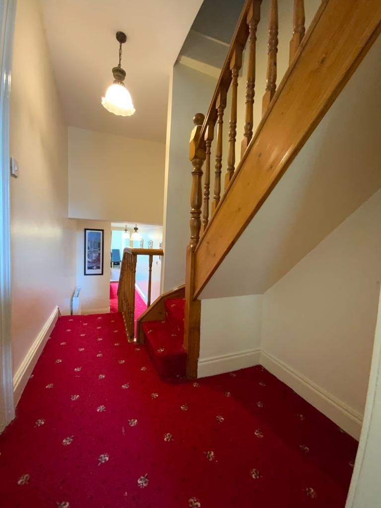 17 Saint Mary's Road — Blue Sky Property Dundalk Serving Your